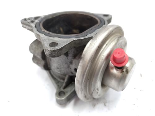 Egr für SEAT LEON (1P1) [2005-2013]  21155612