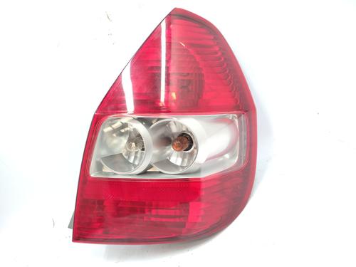 Højre baglygte HONDA JAZZ II (GD_, GE3, GE2) 1.2 i-DSI (GD5, GE2) (78 hp) 28569633