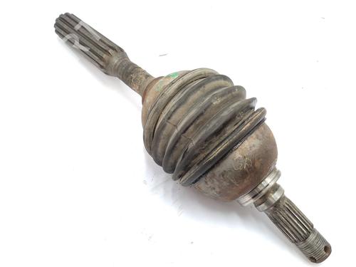 Used Right front driveshaft Right front driveshaft 37265951 37265951