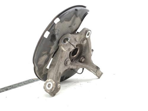 Right front steering knuckle OPEL INSIGNIA A (G09) 2.0 CDTI (68) | BP21149284M26 
