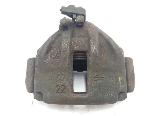 BP21812312M105 main image