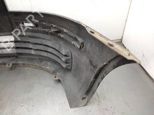 Front bumper FIAT STILO (192_) 1.9 D Multijet | BP22960027C7 