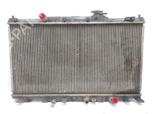 Used Water radiator Water radiator HONDA CR-V II (RD_) [2001-2007] 34009950 34009950