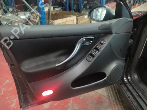 Rat SEAT LEON (1M1) 1.9 TDI | BP26455157C49 