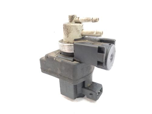 Elektronisk sensor RENAULT SCÉNIC II (JM0/1_) 1.9 dCi (JM0G, JM12, JM1G, JM2C) (120 hp) 21156576