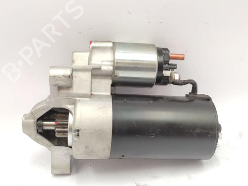 Used Starter Starter 36886487 36886487