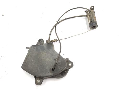 Support PEUGEOT 307 SW (3H) 2.0 HDI 110 96481316YR | 673504