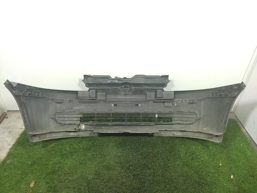 Front bumper OPEL COMBO Tour  | BP21150616C7 