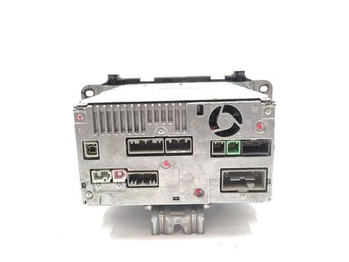 Radio HONDA HR-V (RU) 1.5 (RU1) | BP36076826E6  - Image 5