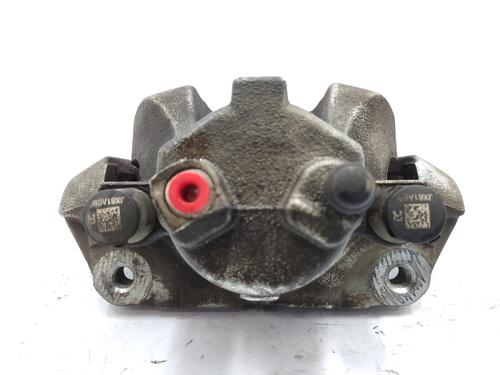 Right front brake caliper FORD FOCUS IV (HN) 1.0 EcoBoost | BP21175483M104 