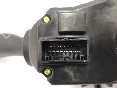 Switch KIA SPORTAGE IV (QL, QLE)  | BP21154479I30 
