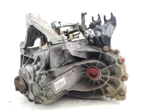 Gearbox FORD FOCUS C-MAX (DM2) 1.6 TDCi | BP21161073M3 