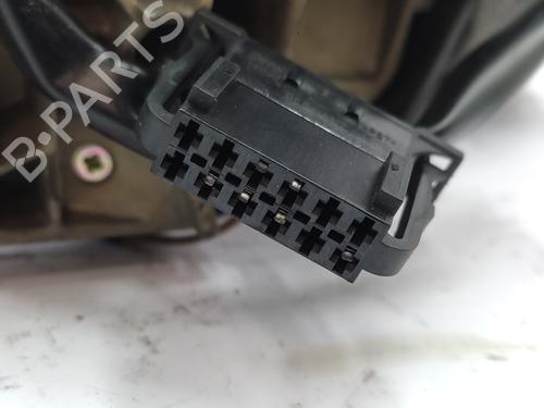 Retrovisore destro VW PASSAT B5.5 Variant (3B6) 1.9 TDI | BP21160215C27