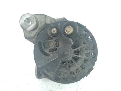 Alternator FIAT PUNTO (188_) 1.2 16V 80 (188.233, .235, .253, .255, .333, .353, .639,... | BP21149920M7 