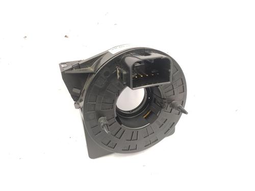 Squib airbag VW POLO (9N_, 9A_) 1.4 16V | BP21159135C102 