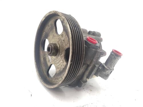 Styring servopumpe CITROËN C5 I (DC_) 2.0 HDi (DCRHZB, DCRHZE) (109 hp) 21153257
