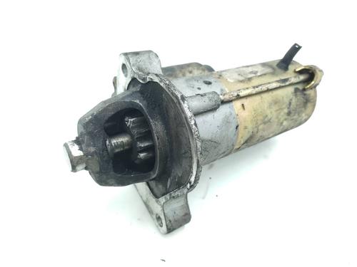 Startmotor FORD C-MAX (DM2) [2007-2010]  21150578