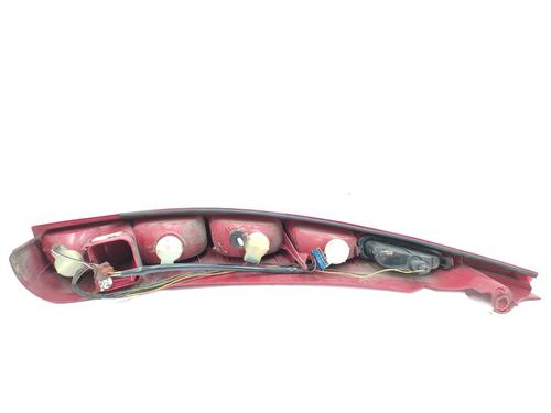 Right taillight CITROËN C8 (EA_, EB_) 2.0 HDi 135 | BP37264115C35 - Image 2