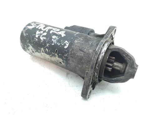 Startmotor OPEL VECTRA B (J96) [1995-2004]  21150070