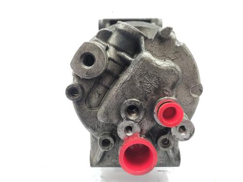 AC-Kompressor RENAULT MEGANE II (BM0/1_, CM0/1_) 1.9 dCi (BM0G, CM0G) | BP21160564M34 
