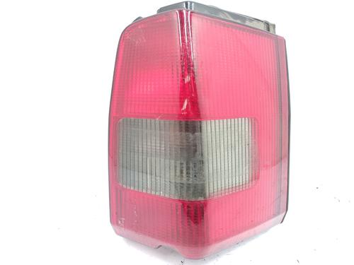 Used Right taillight Right taillight 37069672 37069672