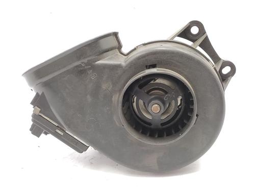 Heater blower motor CITROËN C8 (EA_, EB_) 2.0 HDi 135 | BP37264127M62 - Image 2
