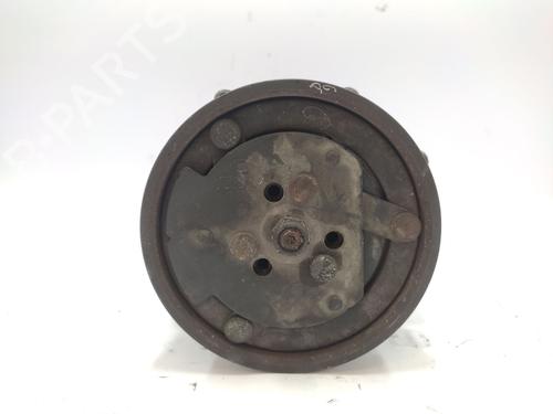 AC compressor VW GOLF III (1H1) 2.0 | BP29208225M34 