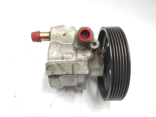 Steering pump VOLVO S40 I (644)  | BP24843190M99 