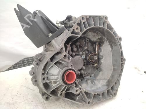 Gearbox MINI MINI (R50, R53) One | BP27324724M3