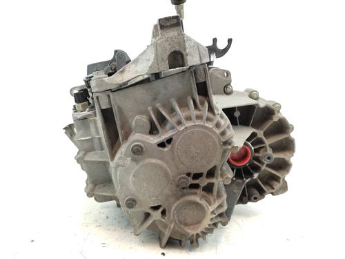 Gearbox FORD FOCUS C-MAX (DM2) | BP21157466M3