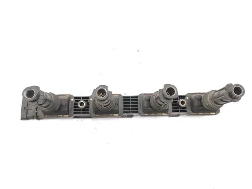 Ignition coil OPEL AGILA A (H00) | BP21154684M94