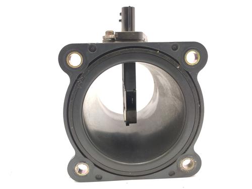 Mass air flow sensor NISSAN ALMERA TINO (V10) 2.2 dCi | BP21157323M95 