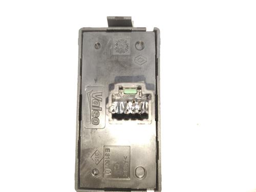 Warning switch DACIA SANDERO II  | BP21151490I22 