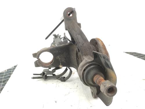 Right front steering knuckle CITROËN C5 II (RC_)  | BP21151622M26 