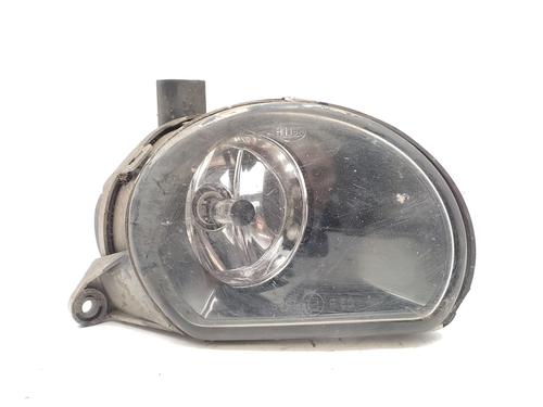 Used Left front fog light Left front fog light AUDI A3 (8P1) 2.0 TDI 16V (140 hp) 39977369 39977369