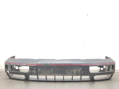 Used Front bumper VW GOLF III (1H1) [1989-2000]  32666697