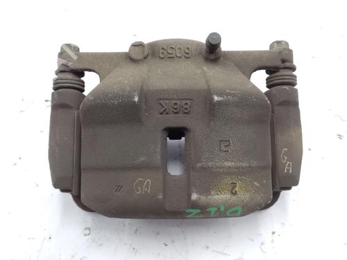 left-front-brake-caliper-nissan-qashqai-i-j10-nj10-2006-2007-2008-2009-2010-2011-2012-2013-2014-2015-31969484 main image