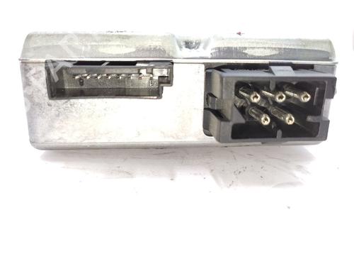 Elektronisk modul BMW 5 (E60) 520 i | BP26940898M83 