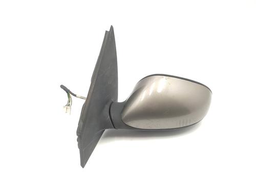 Used Left mirror LANCIA YPSILON (843_) [2003-2011]  21153630