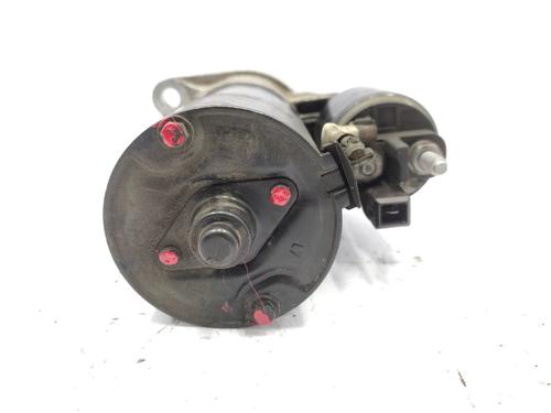 Starter VW BORA I (1J2) 1.9 TDI | BP21159512M8 