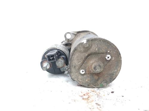 Motorino avviamento VW GOLF III (1H1)  | BP21151474M8 
