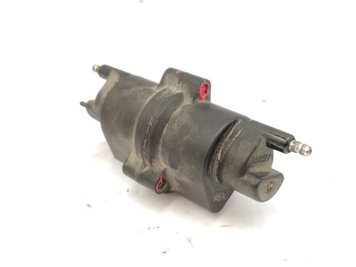 Used Ignition coil Ignition coil 37421006 37421006