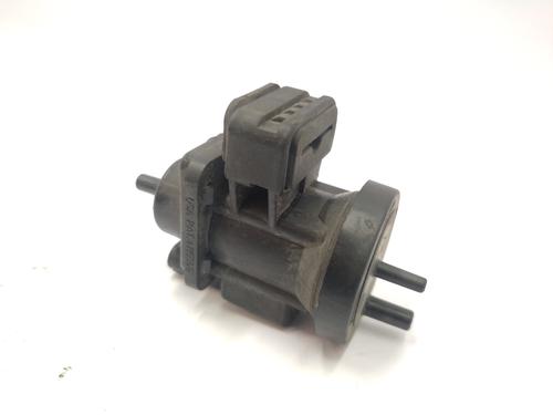 Used Electronic sensor MERCEDES-BENZ E-CLASS (W210) [1995-2003]  21158271