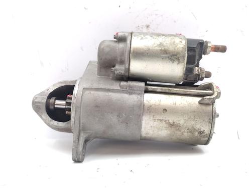 Used Starter Starter OPEL ASTRA H (A04) 1.8 (L48) (140 hp) 40505995 40505995