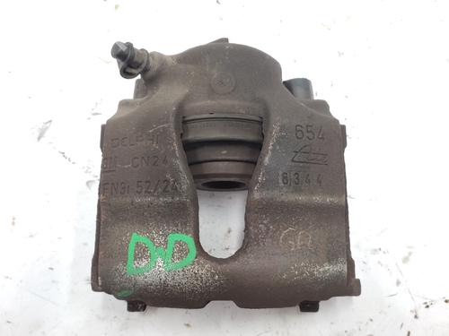 right-front-brake-caliper-opel-astra-g-hatchback-t98-1998-1999-2000-2001-2002-2003-2004-2005-2006-2007-2008-2009-31665264 main image