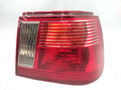 Used Right taillight SEAT IBIZA II (6K1) [1993-2002]  21159982