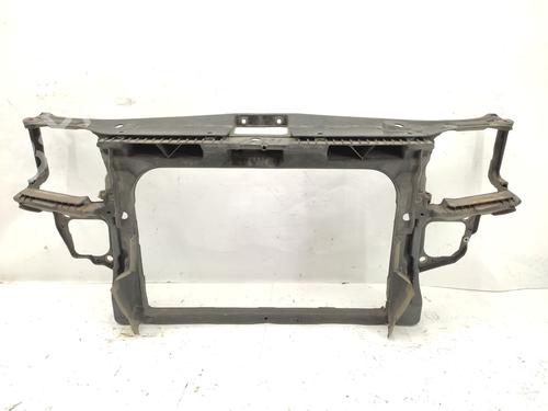 Frontplade/Frontkurv AUDI A3 (8L1) 1.6 (102 hp) 24593982