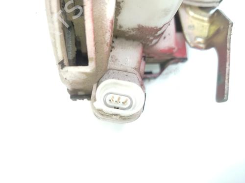 Front right lock SEAT IBIZA II (6K1)  | BP21152729C97 