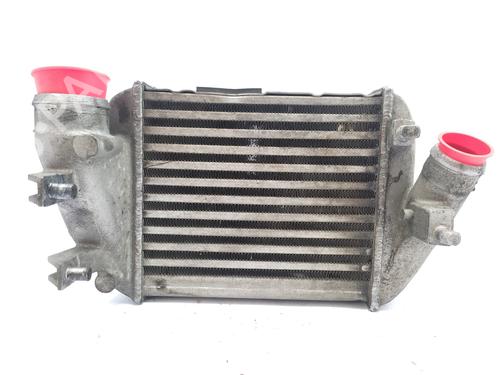 Used Intercooler AUDI A4 B6 (8E2) 2.5 TDI quattro (180 hp) 21157201