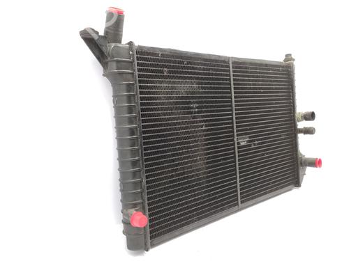 Water radiator VOLVO 460 (464)  | BP21155868M31 